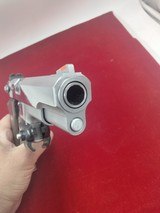 SMITH & WESSON MODEL 645 - 2 of 7