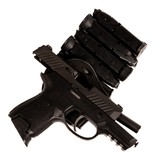 SIG SAUER P320 - 4 of 4