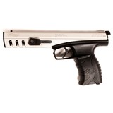 SMITH & WESSON SP22 M2 - 2 of 4