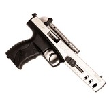 SMITH & WESSON SP22 M2 - 4 of 4