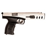 SMITH & WESSON SP22 M2 - 3 of 4