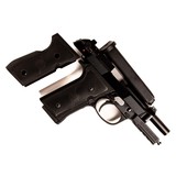 BERETTA 92X - 4 of 4