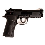 BERETTA 92X - 3 of 4