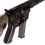 FOXTROT MIKE PRODUCTS FMP 9 9MM LUGER (9X19 PARA) - 5 of 5