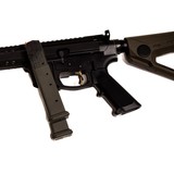 FOXTROT MIKE PRODUCTS FMP 9 9MM LUGER (9X19 PARA) - 4 of 5