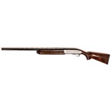 REMINGTON 11-87 PREMIER - 2 of 4