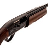 REMINGTON 11-87 PREMIER - 4 of 4