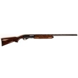 REMINGTON 11-87 PREMIER - 3 of 4