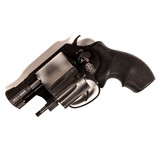 SMITH & WESSON 431PD AIRWEIGHT - 4 of 5