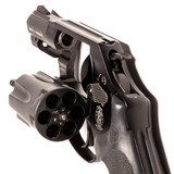 SMITH & WESSON 431PD AIRWEIGHT - 5 of 5