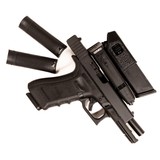 GLOCK 17 GEN 4 - 4 of 4