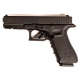GLOCK 17 GEN 4 - 1 of 4