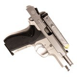 SMITH & WESSON 4043 - 4 of 4