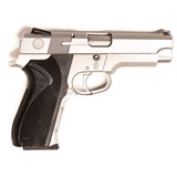 SMITH & WESSON 4043 - 3 of 4