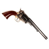 CIMARRON 1851 RICHARDS-MASON - 4 of 5