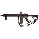 DANIEL DEFENSE DDM4 V7 - 2 of 4