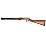 HENRY H012GCCC BIG BOY - 2 of 4