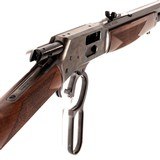 HENRY H012GCCC BIG BOY - 4 of 4