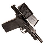 SMITH & WESSON M&P 5.7 - 4 of 4