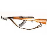 NORINCO SKS TYPE 56 - 2 of 4