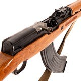 NORINCO SKS TYPE 56 - 4 of 4