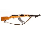 NORINCO SKS TYPE 56 - 3 of 4