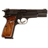 BROWNING NV - 3 of 4