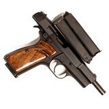 BROWNING NV - 4 of 4