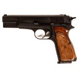 BROWNING NV - 2 of 4