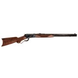 WINCHESTER WINCHESTER MODEL 1886 DELUXE LIMITED SERIES - 3 of 4