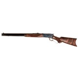 WINCHESTER WINCHESTER MODEL 1886 DELUXE LIMITED SERIES - 2 of 4