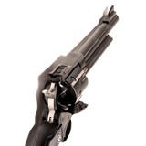 RUGER NEW MODEL BLACKHAWK .357 MAG - 5 of 5