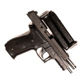 SIG SAUER P226 - 4 of 4