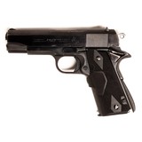 COLT COMBAT COMMANDER - 2 of 4