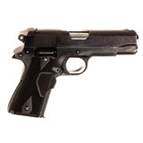 COLT COMBAT COMMANDER - 3 of 4