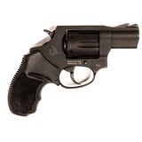 TAURUS 856 - 7 of 9