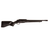 STEYR PRO HUNTER .308 WIN - 3 of 4