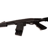 REMINGTON 7615 RANCH PATROL CARBINE - 4 of 5