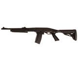 REMINGTON 7615 RANCH PATROL CARBINE - 1 of 5