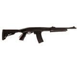 REMINGTON 7615 RANCH PATROL CARBINE - 3 of 5