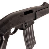 REMINGTON 7615 RANCH PATROL CARBINE - 5 of 5