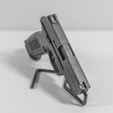 FN FNS-40 - 3 of 5