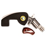 NORTH AMERICAN ARMS NV - 7 of 8