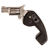 NORTH AMERICAN ARMS NV - 5 of 8