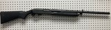 REMINGTON 870 12 GA - 1 of 1