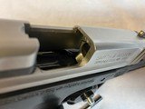SMITH & WESSON SD40 VE - 5 of 5