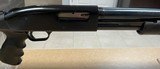 MOSSBERG 500A - 4 of 7