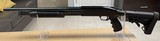 MOSSBERG 500A - 1 of 7