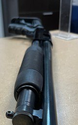 MOSSBERG 500A - 6 of 7