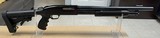 MOSSBERG 500A - 3 of 7